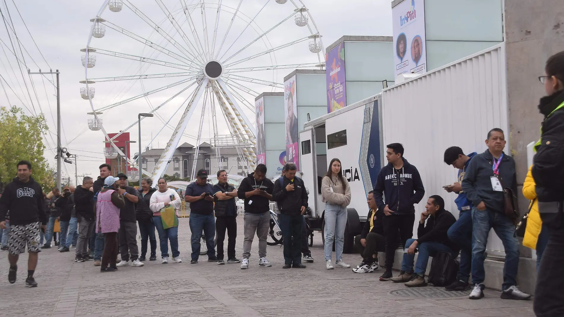 F CARMONA FILAS EMPLEO TEMPORAL (4)